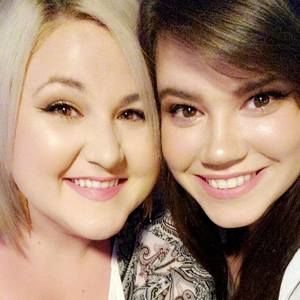 Meet your Posher, Mattie